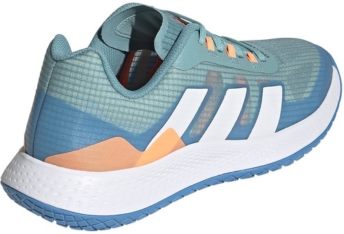 adidas Performance-Forcebounce-4