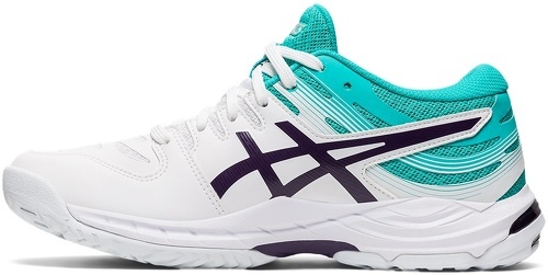 ASICS-Chaussures indoor femme Asics Gel-beyond 6-2