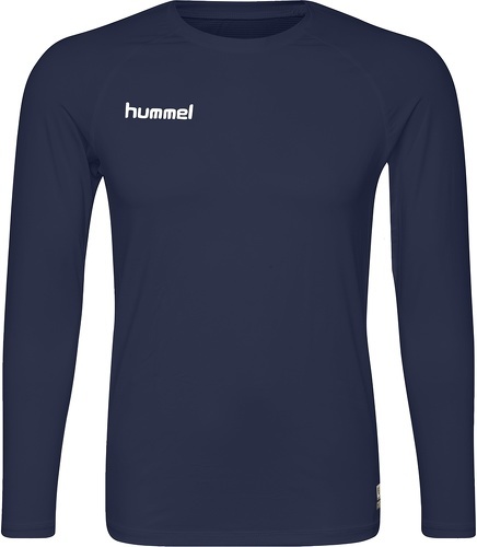 HUMMEL-First Performance-2