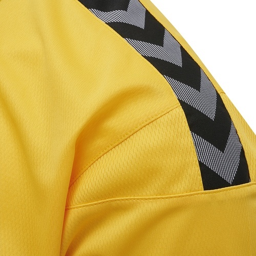 HUMMEL-Hummel Authentic Poly-3