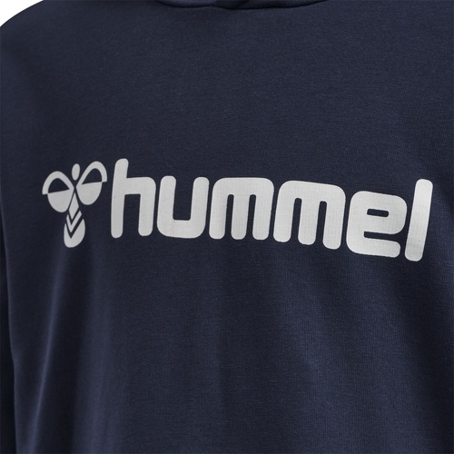 HUMMEL-Bugge - Sweat-3