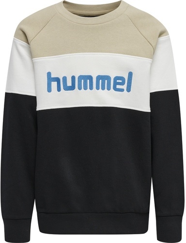 HUMMEL-Claes - Sweat-2