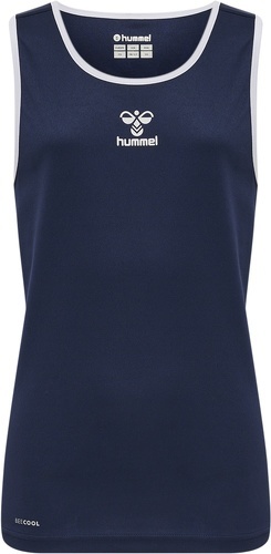 HUMMEL-Core Xk - Maillot de basketball-2