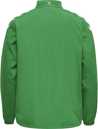 HUMMEL-Core Xk Micro Zip - Veste de handball-1