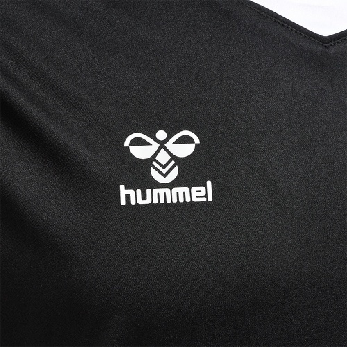 HUMMEL-Hummel Hmlcore-3