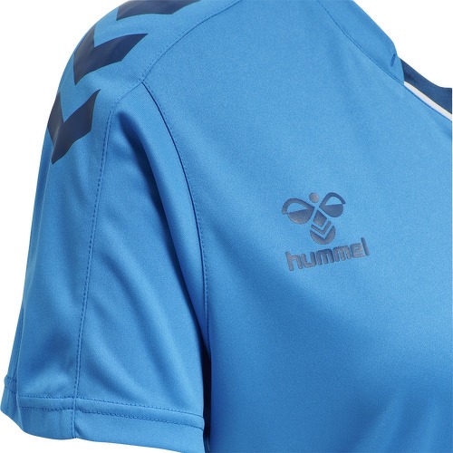 HUMMEL-Core Xk Poly-3