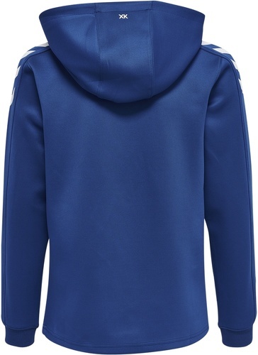 HUMMEL-Hummel Hmlcore Xk - Sweat-1