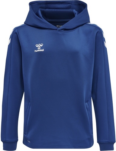 HUMMEL-Hummel Hmlcore Xk - Sweat-2