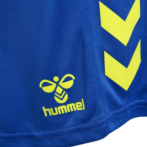 HUMMEL-Core Xk Poly-3