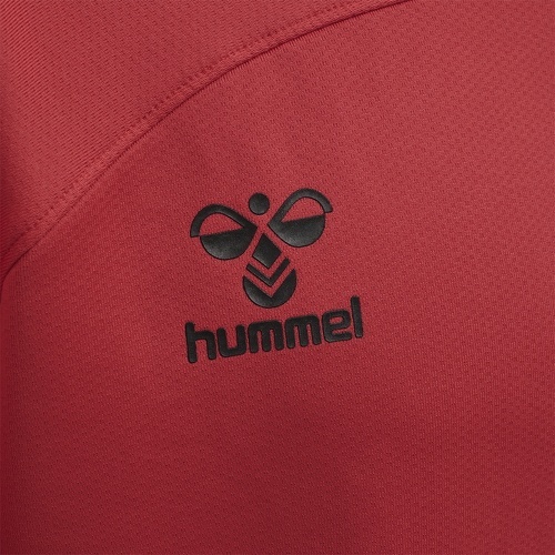 HUMMEL-Lead - Veste de handball-3