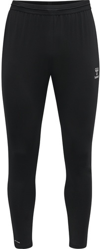 HUMMEL-Hummel Lead Pro - Pantalon de foot-2