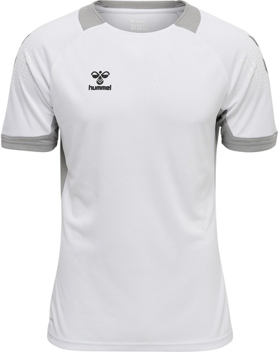 HUMMEL-Hummel-2