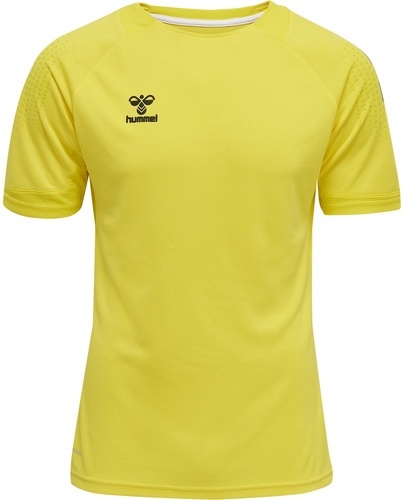 HUMMEL-Lead Poly-2