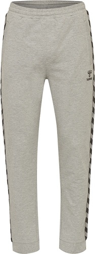 HUMMEL-Hummel Lmove Classics - Pantalon de handball-2