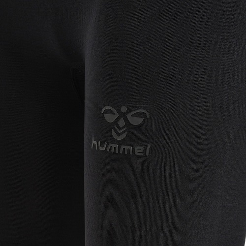 HUMMEL-Ongrid Hw Seamless Tights Wo - Legging de fitness-3