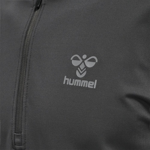 HUMMEL-Hummel Grid Training - Veste de handball-3