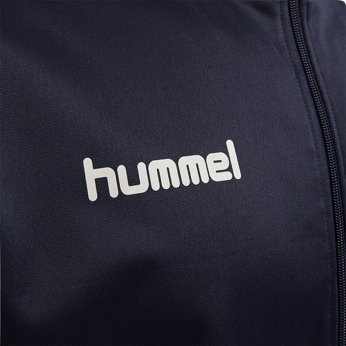 HUMMEL-Hummel Promo Poly - Ensemble de foot-4