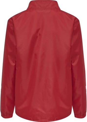 HUMMEL-Hmlpromo Rain Vestet-1