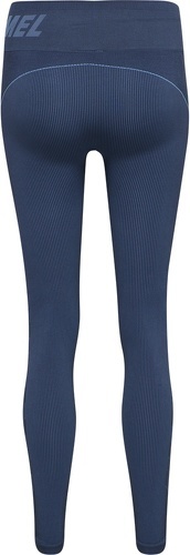 HUMMEL-Te Christel Seamless Mw Legging-1
