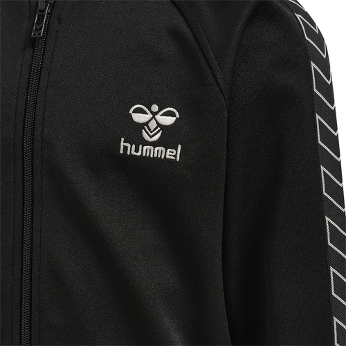 HUMMEL-Trick Pantalon-4