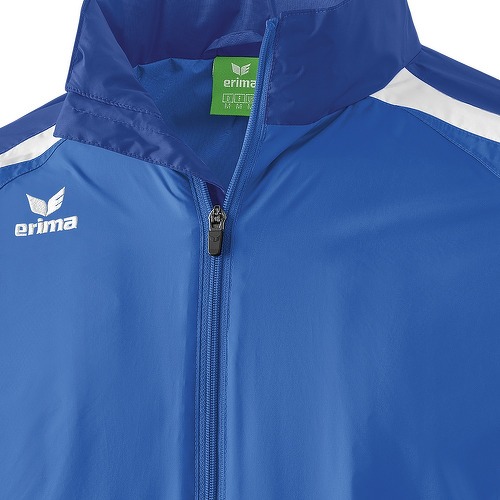 ERIMA-Erima Liga 2.0 - Veste de football-3