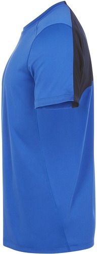 NIKE-Mens Team Court Sleeve-4