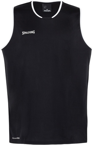 SPALDING-Movemaillot - Maillot de basketball-1