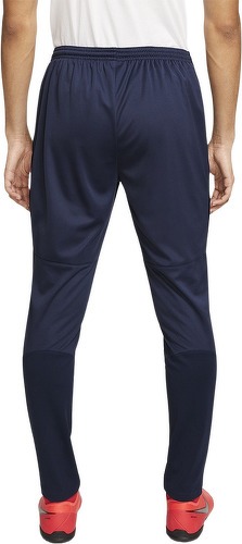 NIKE-Dri-Fit Park20 KP - Pantalon de foot-4