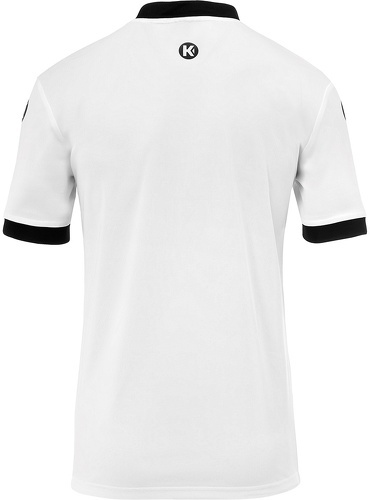 KEMPA-Kempa Player - T-shirt de football-1