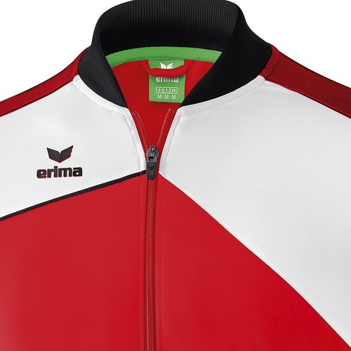 ERIMA-Erima Premium One 2.0 - Veste de football-2