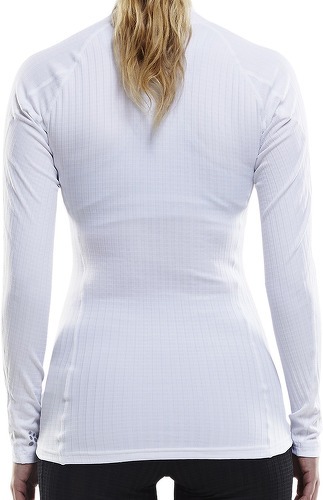 CRAFT-Progress Baselayer Cn-2