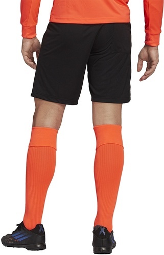 adidas Performance-Short Referee 22-4