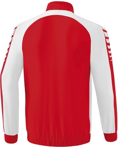 ERIMA-Erima Six Wings - Veste de football-1