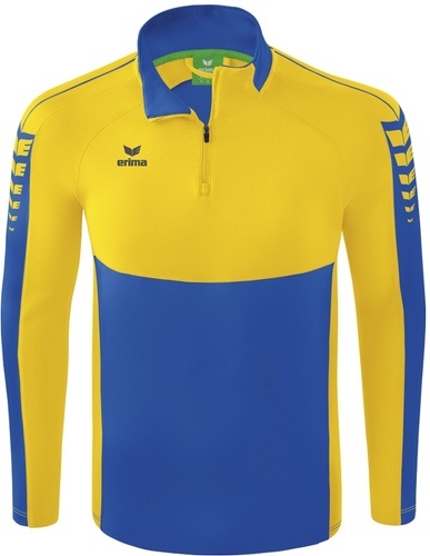 ERIMA-Six Wings - Sweat de handball-2