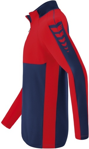 ERIMA-Six Wings - Sweat de handball-3