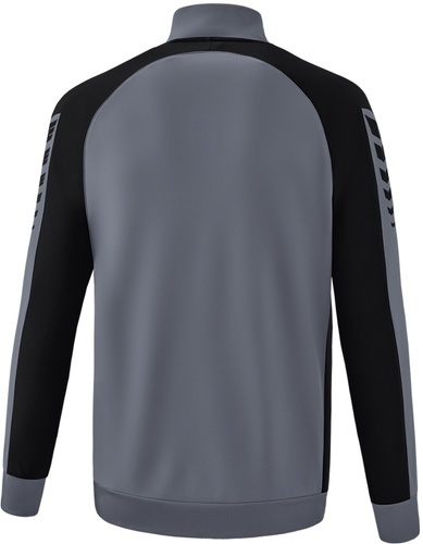 ERIMA-Erima Worker Six Wings - Veste de football-1