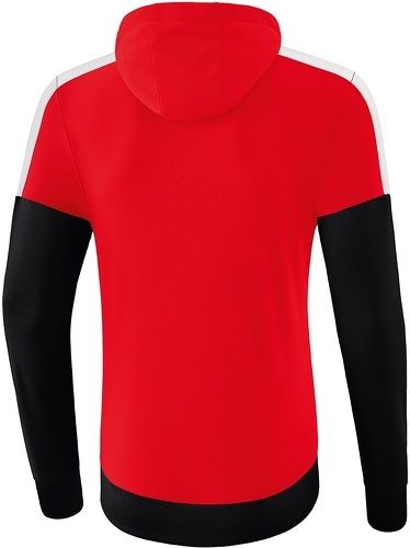 ERIMA-Squad - Sweat de handball-1