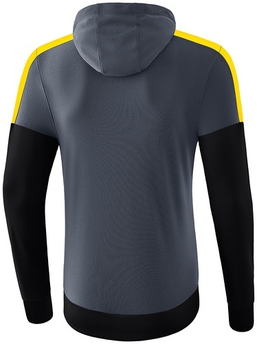 ERIMA-Squad - Sweat de handball-1