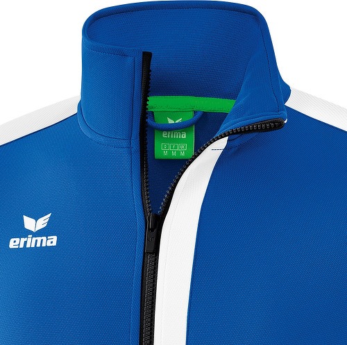 ERIMA-Erima Worker Squad - Veste de fitness-3