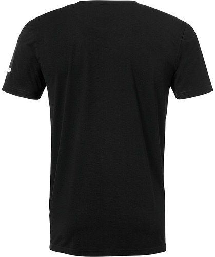 KEMPA-Kempa Status - T-shirt de football-1