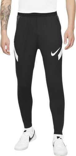 NIKE-Soccer Drill - Pantalons de foot-3