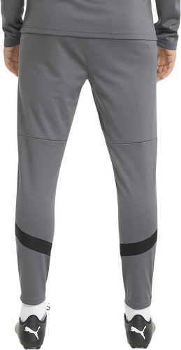 PUMA-Teamfinal Training - Pantalon de football-3