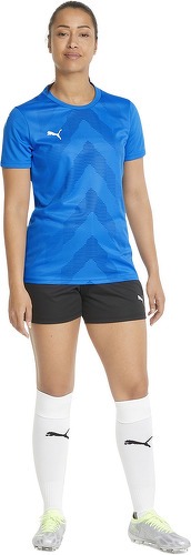 PUMA-Teamglory Jersey-4