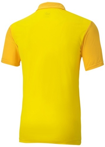 PUMA-Teamgoal 23 sideline - T-shirt de football-1