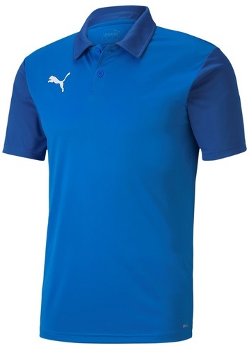 PUMA-Teamgoal 23 - Polo-4