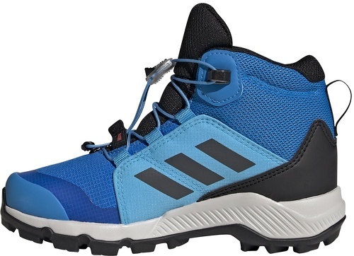 adidas Performance-Terrex Mid Gore-Tex-4