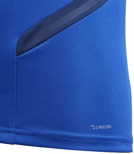 adidas Performance-Haut d'entraînement Tiro 19-3