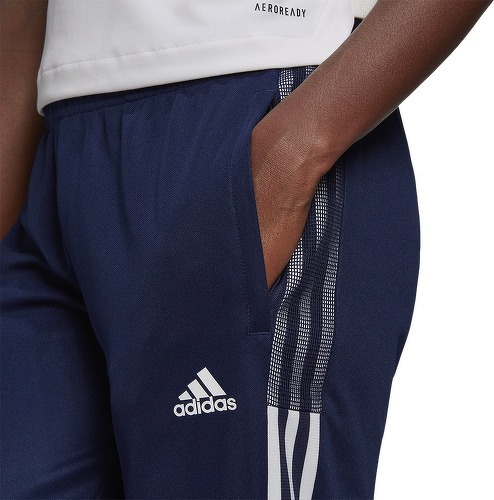 adidas Performance-Pantaloni da allenamento Tiro 21-3