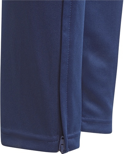 adidas Performance-Pantalon d'entraînement Tiro 21-4