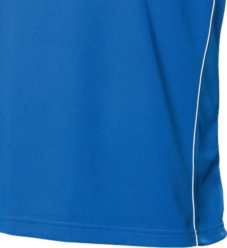 ASICS-- Maillot de handball-3